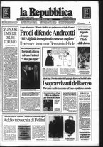 giornale/RAV0037040/1997/n. 185 del 10 agosto